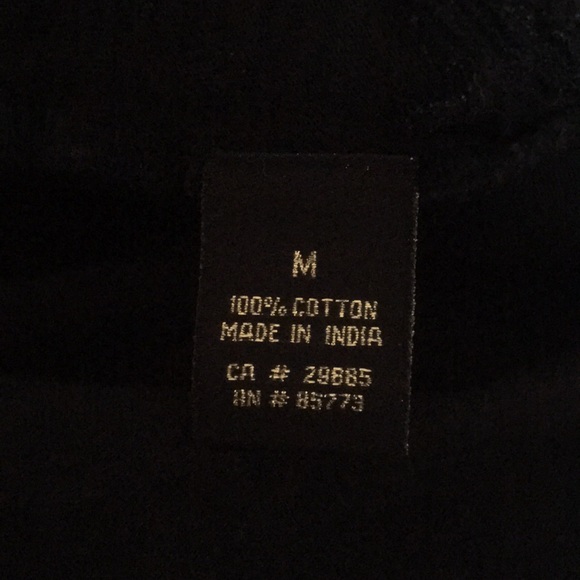 DONATED. O’Neill dress - Picture 7 of 7